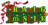 Dreaming Xmas LIVE Series Icon.png