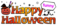 Happy funny Halloween Series Icon.png