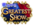 The Grand GREATEST SHOW Series Icon.png