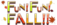 FUN! FUN! FALL! Series Icon.png