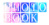 PHOTO BOOK Series Icon.png