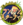 Twinkle! Lantern☆Star Night Series Icon.png