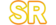 SR Icon.png