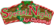 Special Night for Christmas Series Icon.png