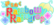 Glittering Rainbow Raindrop Series Icon.png