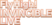 INVINCIBLE LIVE Series Icon.png