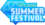 SPLASH SUMMER FESTIVAL Series Icon.png