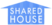 SHARED HOUSE Series Icon.png