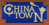 CHINA TOWN Series Icon.png