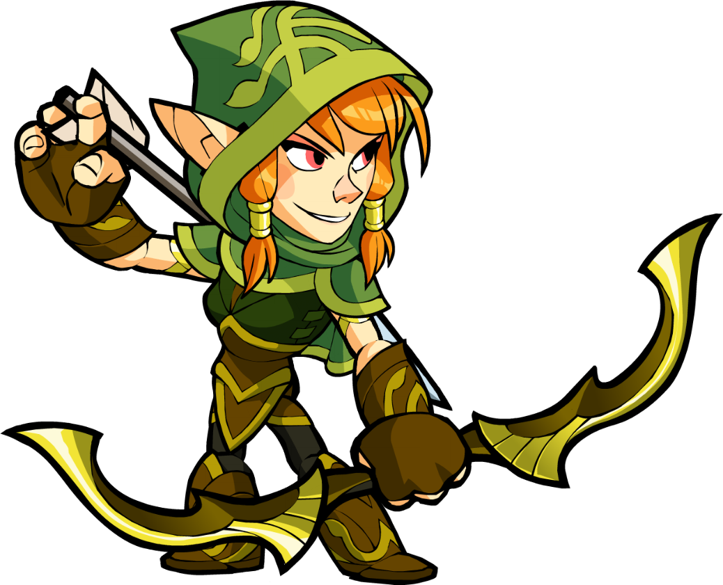 Ember Deutsch Ember Deutsch