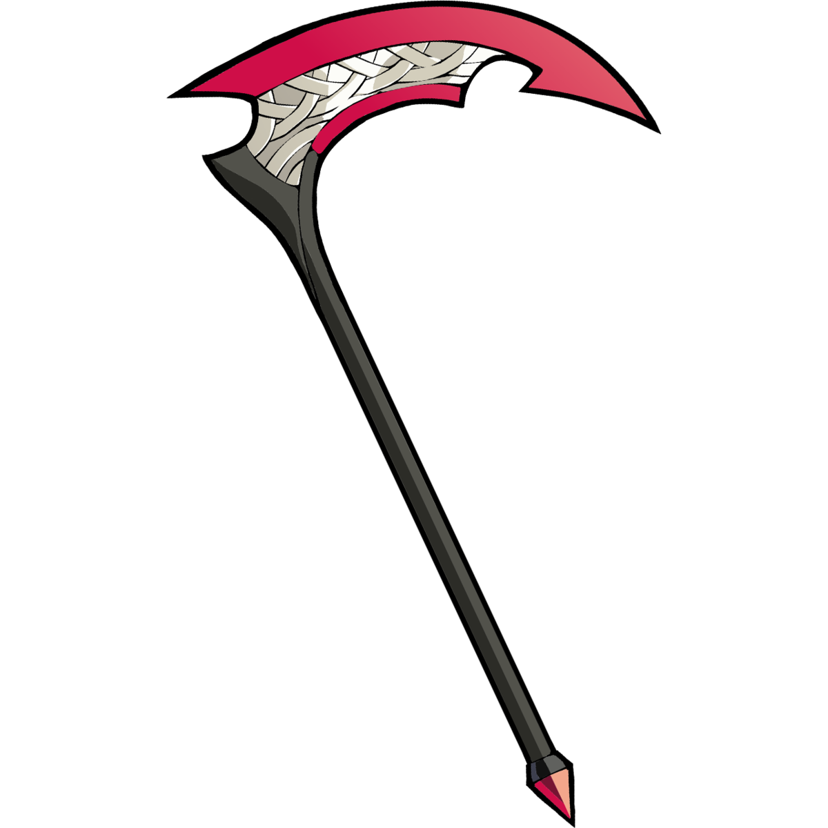 Asgardian Scythe Brawlhalla Wiki