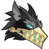 Wallpaper Mordex Brawlhalla Wiki For iPhone Free