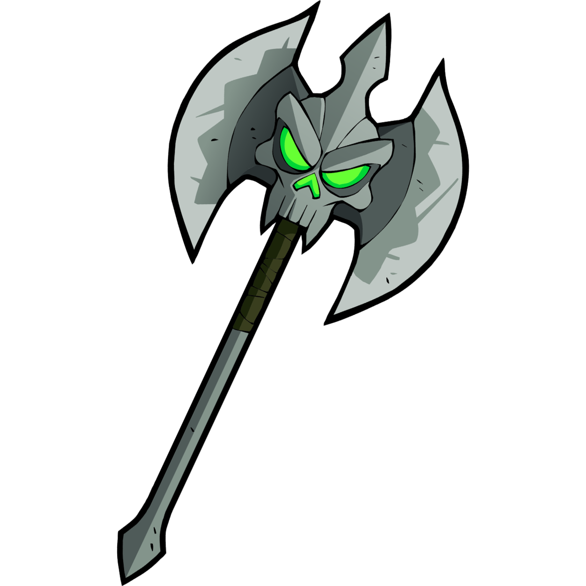 Death Rattle Brawlhalla Wiki