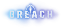 Breach