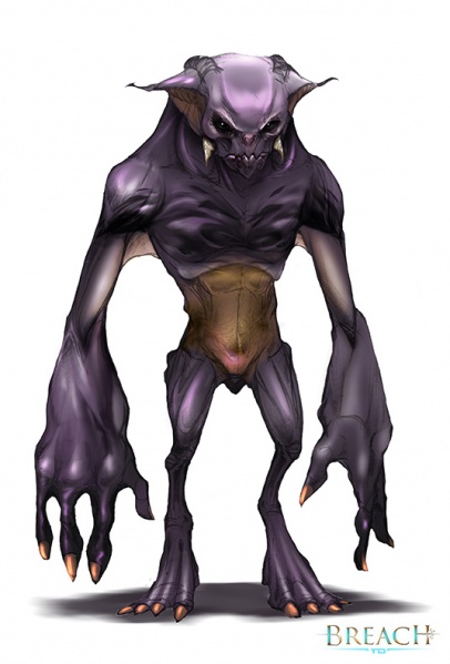 File:ConceptVoidCreature.jpg