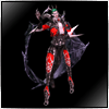 succubus and incubus wiki species succubus and incubus wiki species