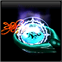 Cabal 2 Pet Slot Item Drop