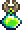 Any Evil Flask