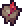 Bloodstone.png