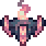 Ectoheart.png