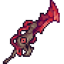 The Mutilator