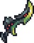 Virulence.png
