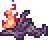 Demonic Bone Ash.png