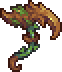 Lifehunt Scythe