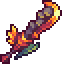 The Burning Sky.png