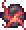 Void of Calamity.png