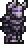 Ancient God Slayer armor