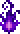 Calamitous Essence.png