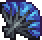 Jaws of Oblivion