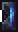 Void Door