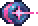 The God's Gambit