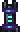 Void Clock