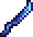 Shinobi Blade