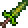 Spore Knife