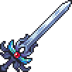 Greatsword of Blah
