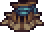 Treasure Bag (Desert Scourge).png