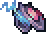 Armored Shell.png