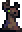 Effigy of Decay