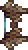 Barinade.png