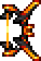 Flarewing Bow