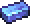 Frigid Bar.png
