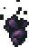 Heart of Darkness.png