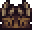 Desert Scourge Desert Scourge
