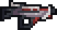 Prideful Hunter's Planar Ripper
