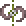 The Eater of Worlds (Lore)