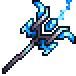 Phantasmal Fury